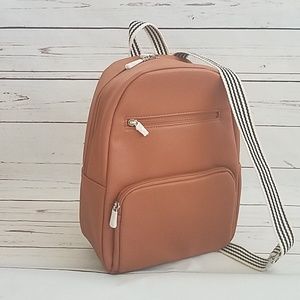 Boutique backpack by Thirty-One